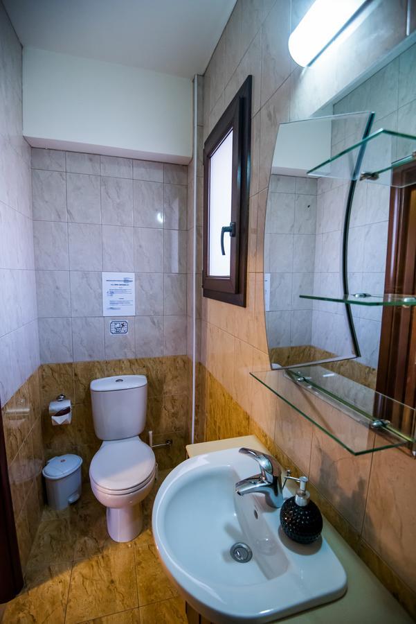 Luxury Villa Regina Protaras Luaran gambar